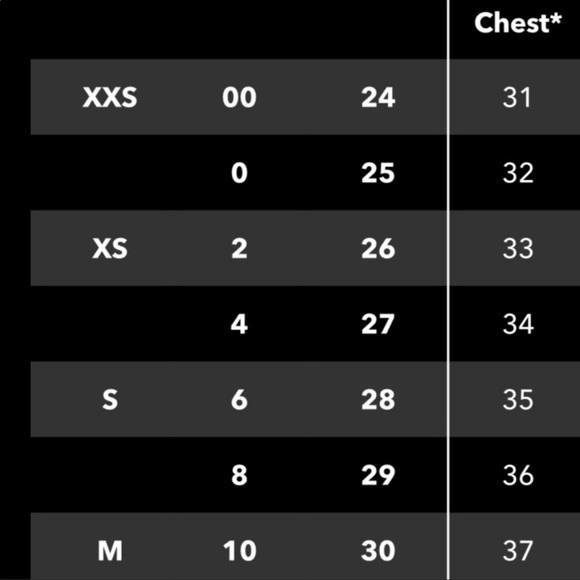 🔥Patagonia Centered Tights Leggings🔥~small - Picture 13 of 13